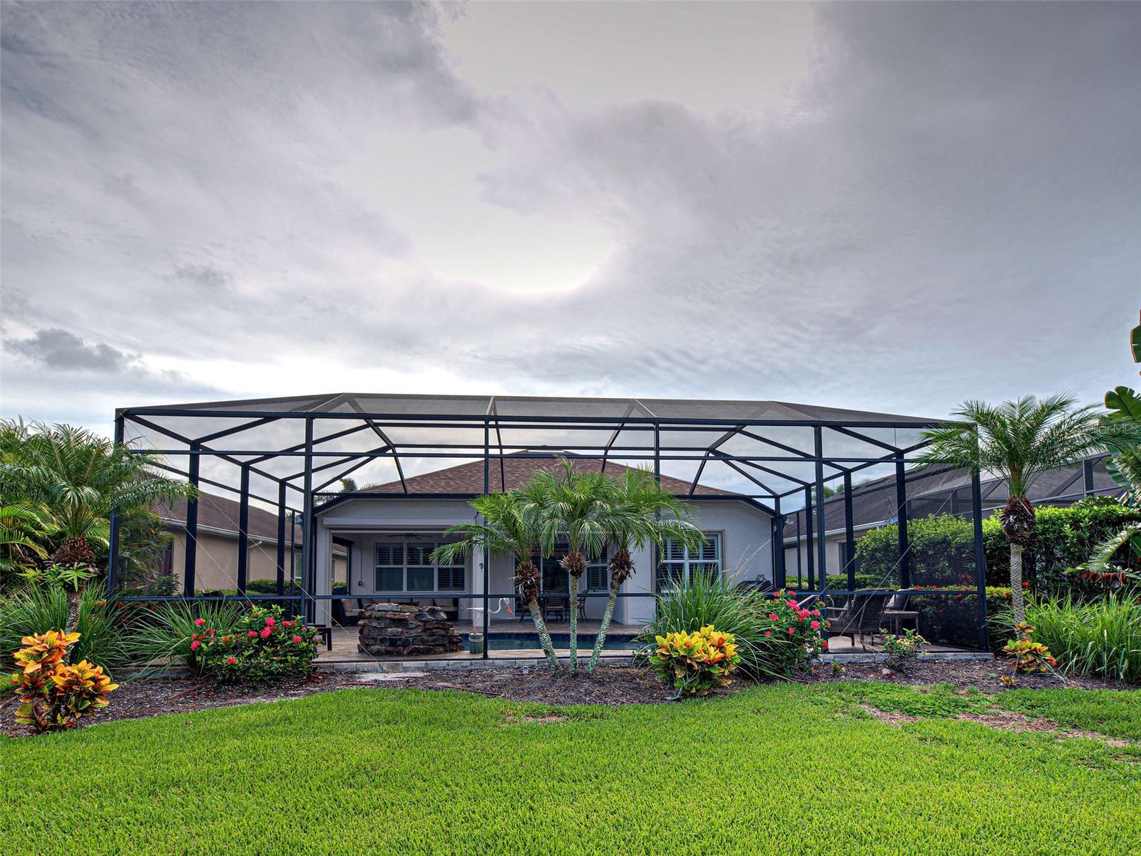 141 ALTESINO CT, VENICE, FL, 34292