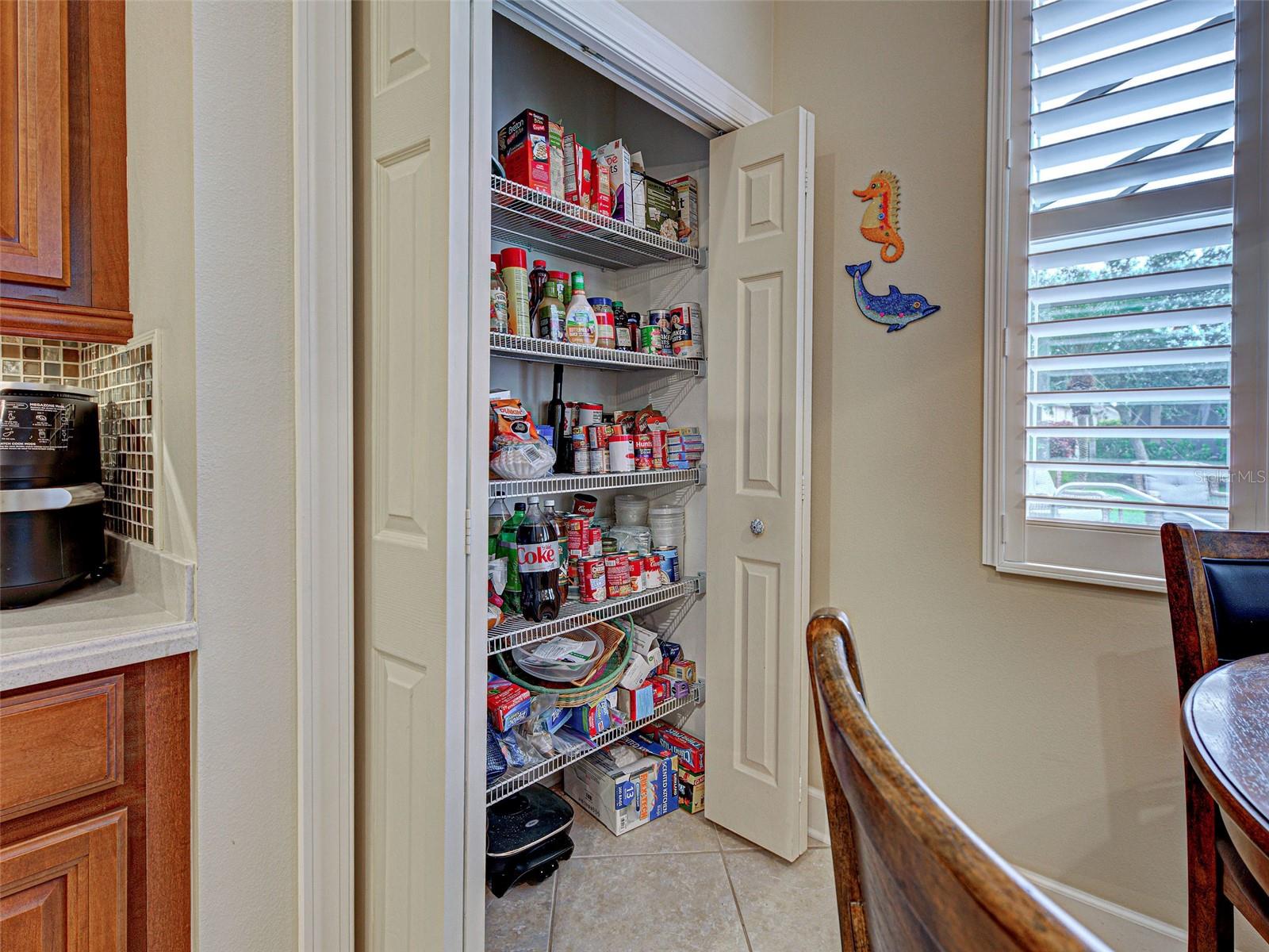 141 ALTESINO CT, VENICE, FL, 34292