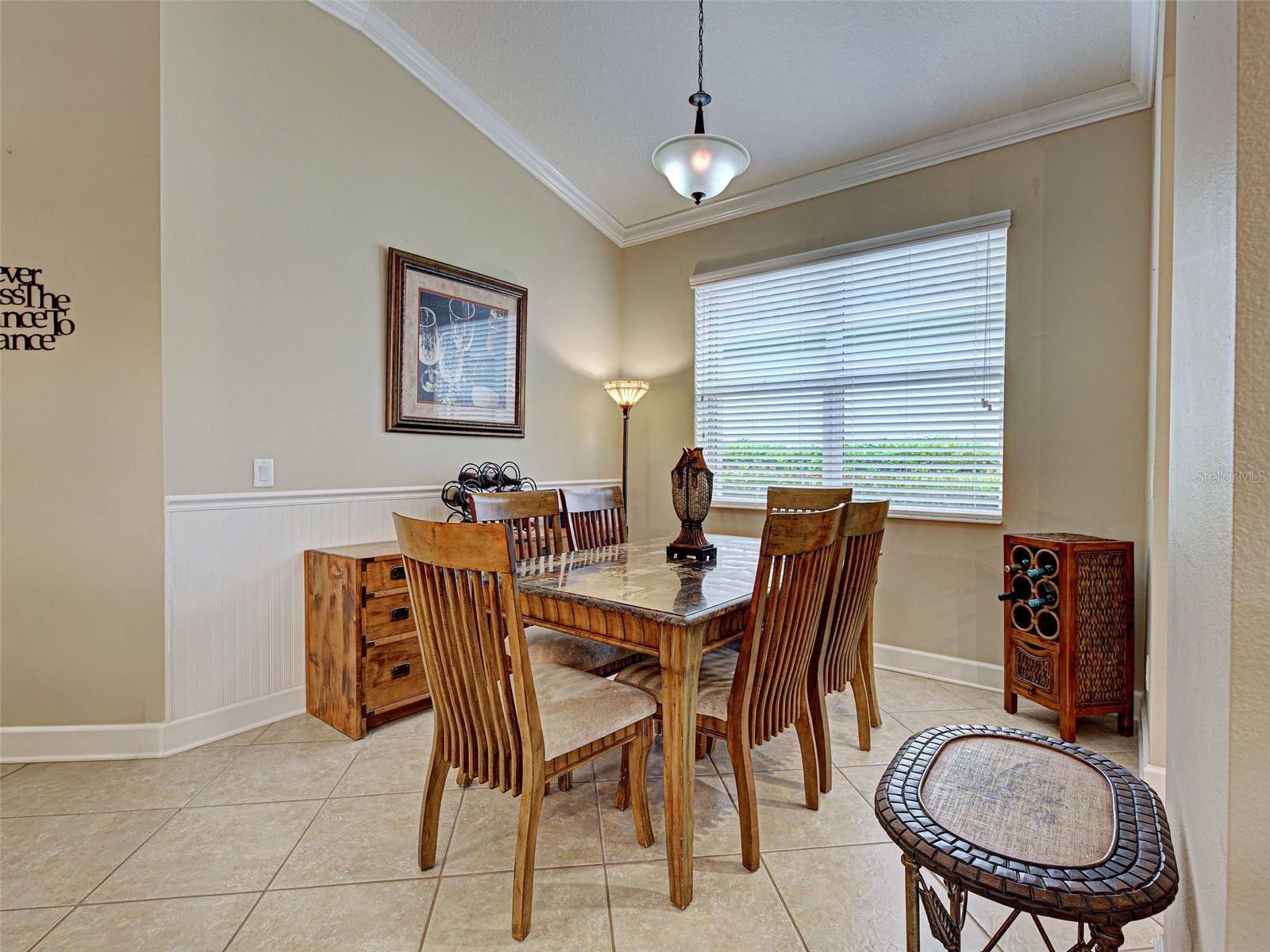 141 ALTESINO CT, VENICE, FL, 34292