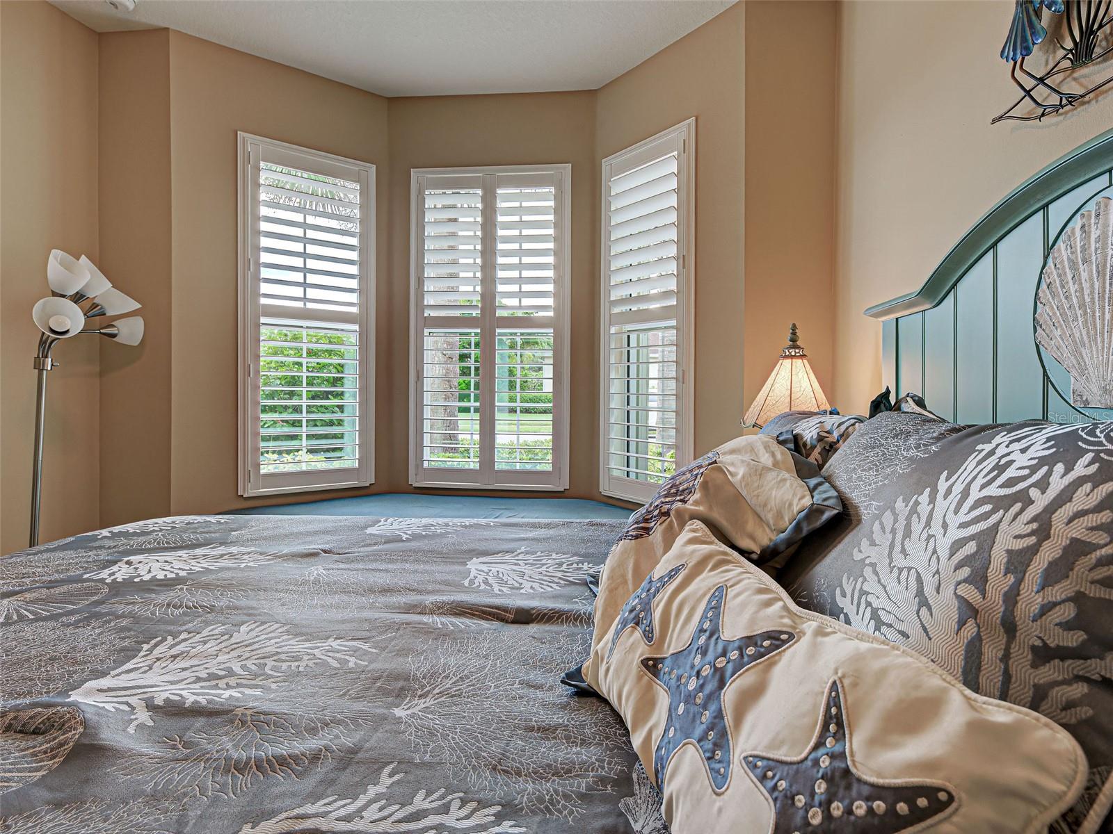 141 ALTESINO CT, VENICE, FL, 34292