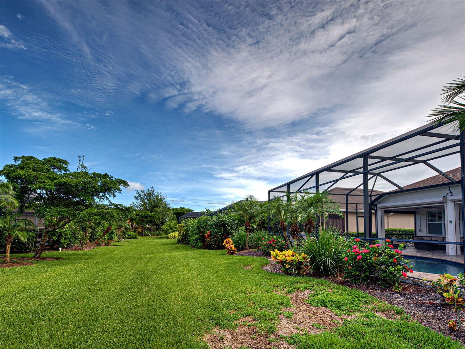 141 ALTESINO CT, VENICE, FL, 34292