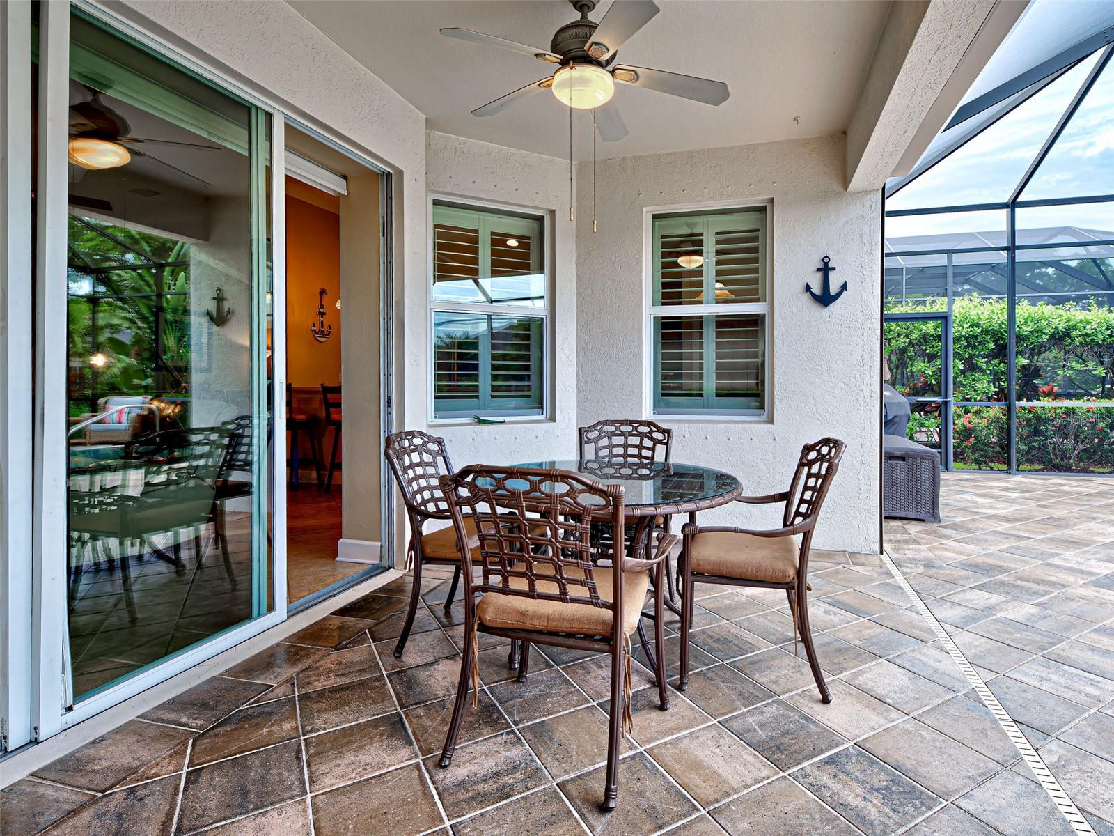 141 ALTESINO CT, VENICE, FL, 34292