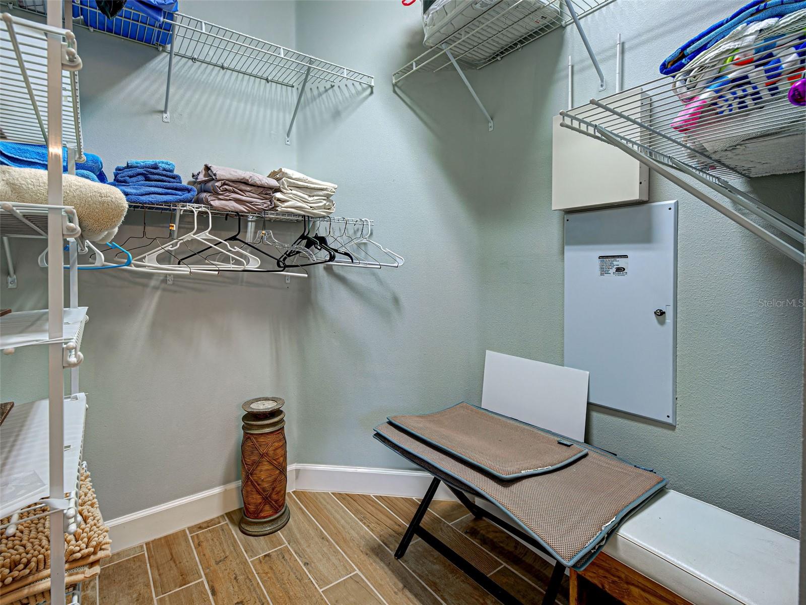 141 ALTESINO CT, VENICE, FL, 34292