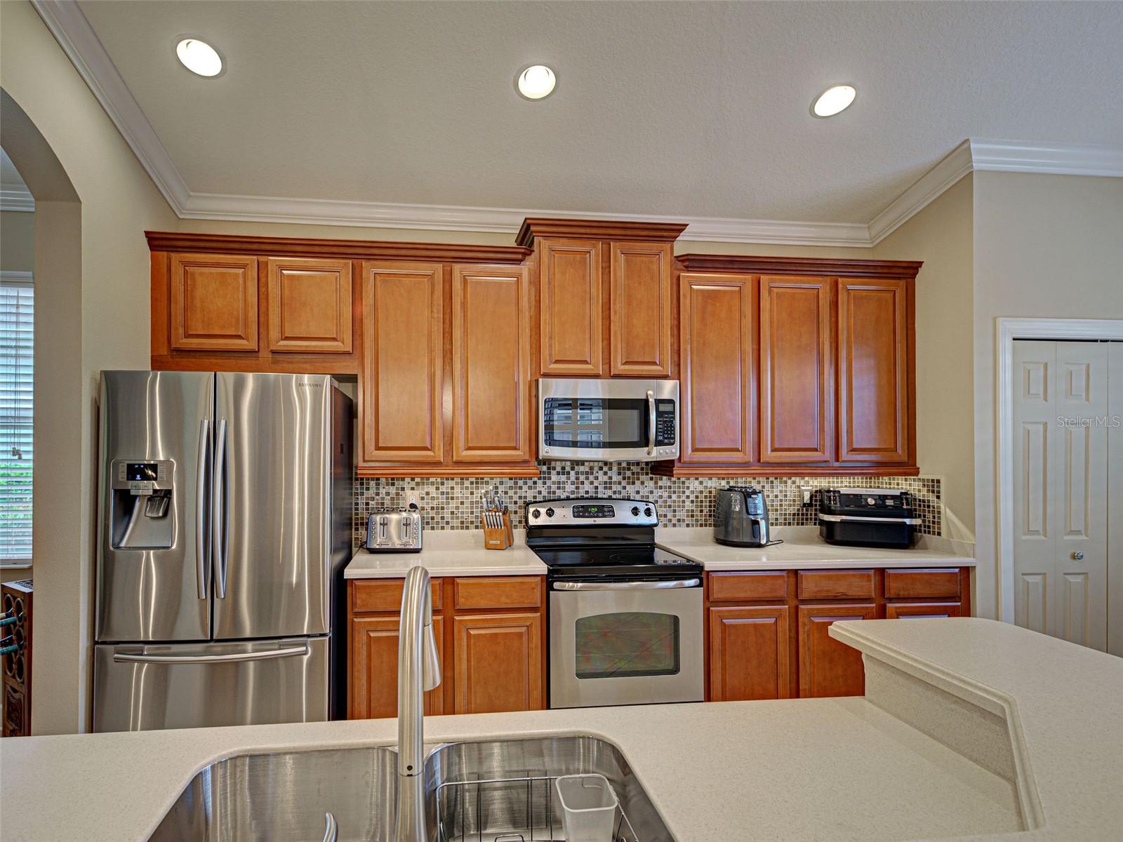 141 ALTESINO CT, VENICE, FL, 34292