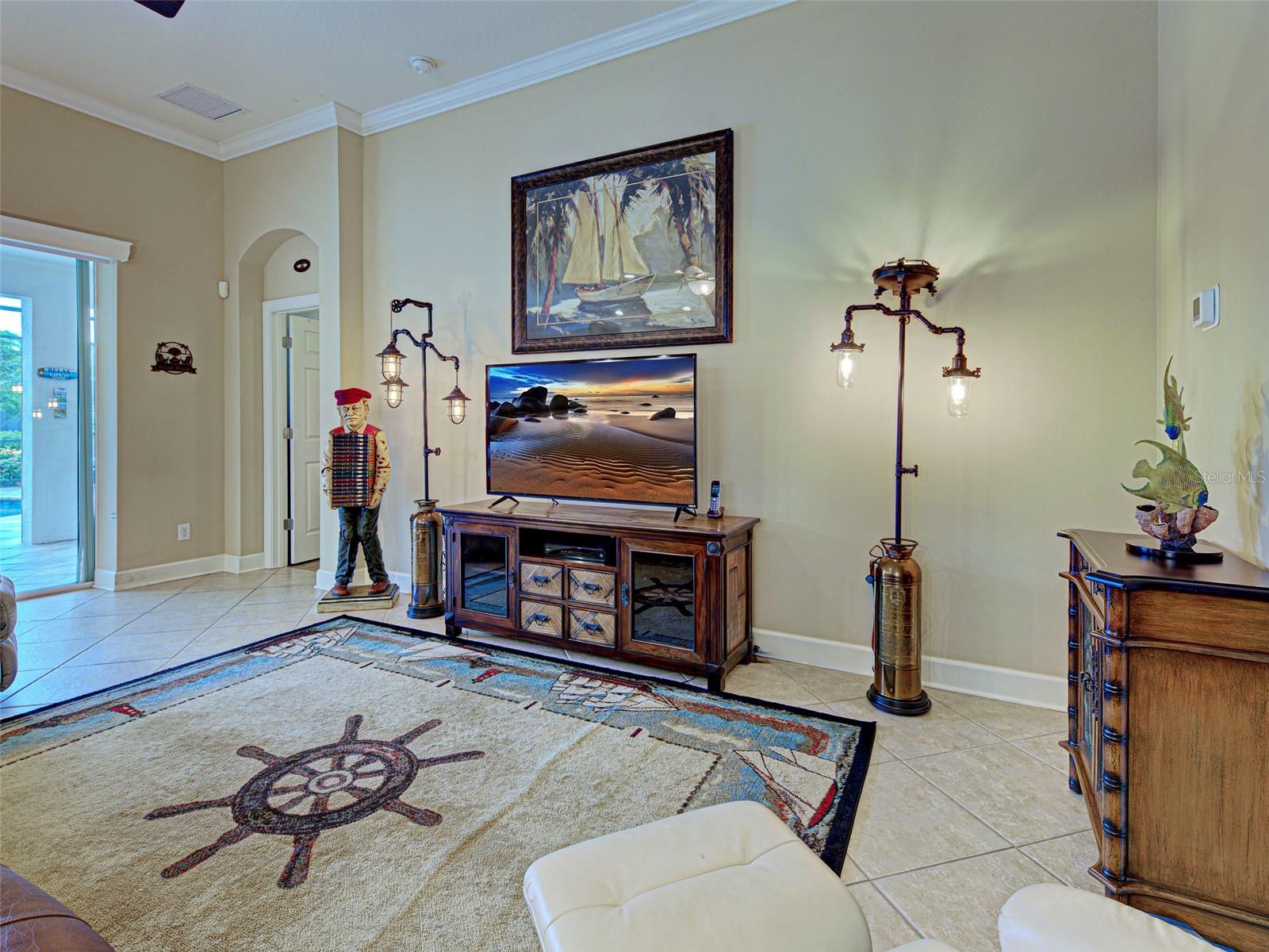 141 ALTESINO CT, VENICE, FL, 34292