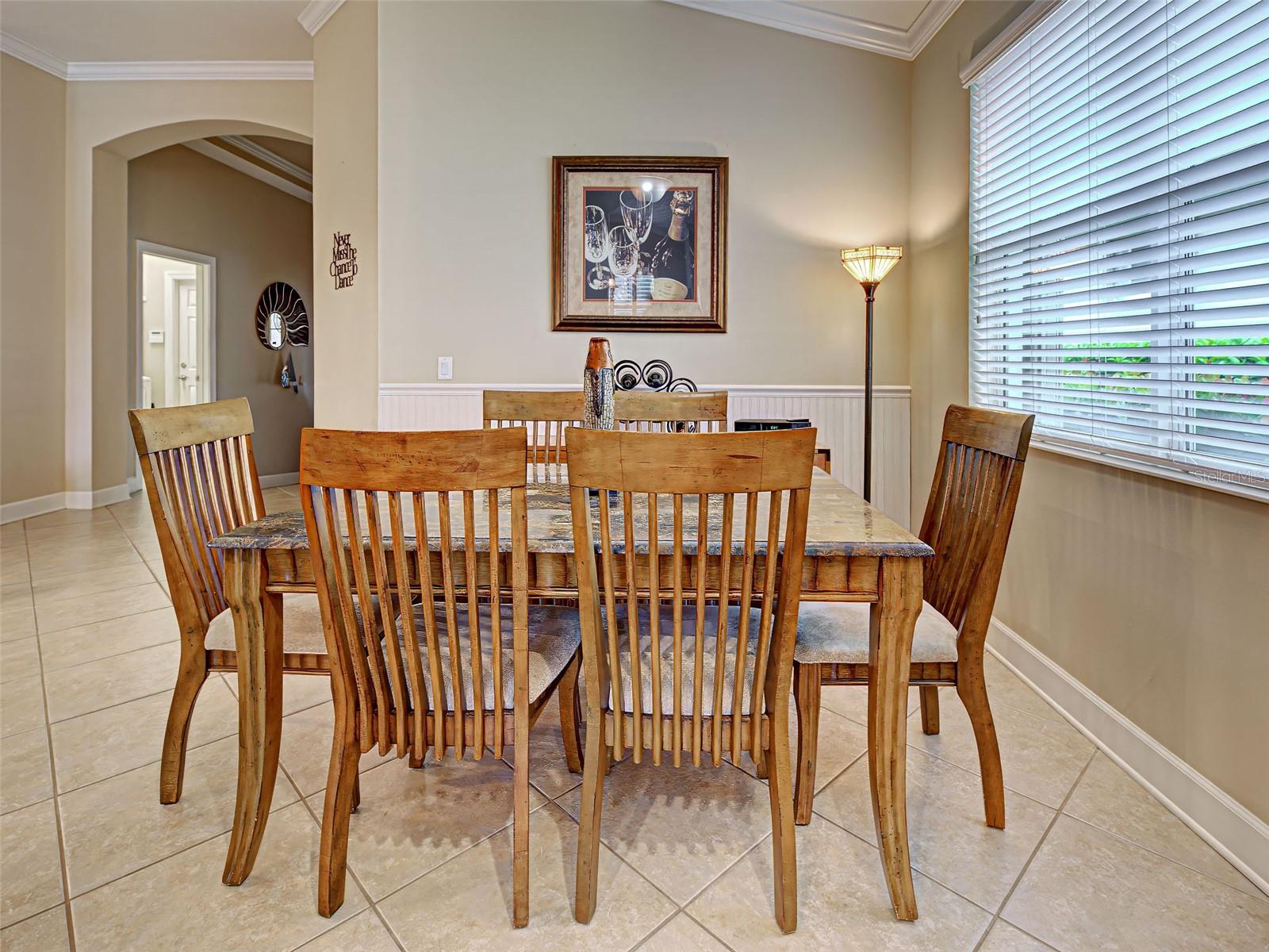 141 ALTESINO CT, VENICE, FL, 34292