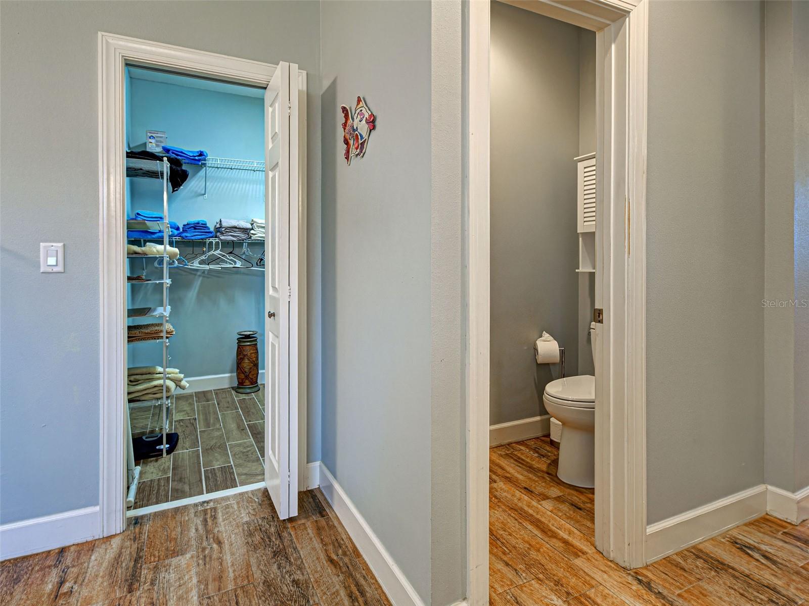 141 ALTESINO CT, VENICE, FL, 34292