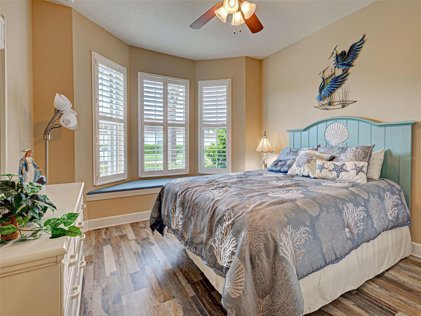 141 ALTESINO CT, VENICE, FL, 34292