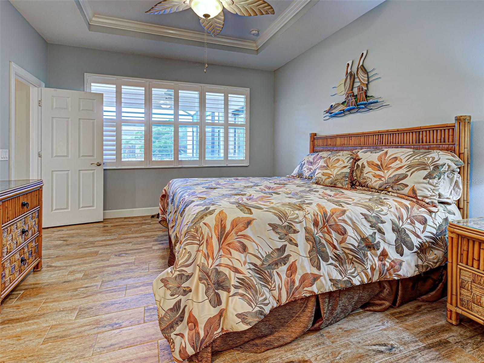 141 ALTESINO CT, VENICE, FL, 34292