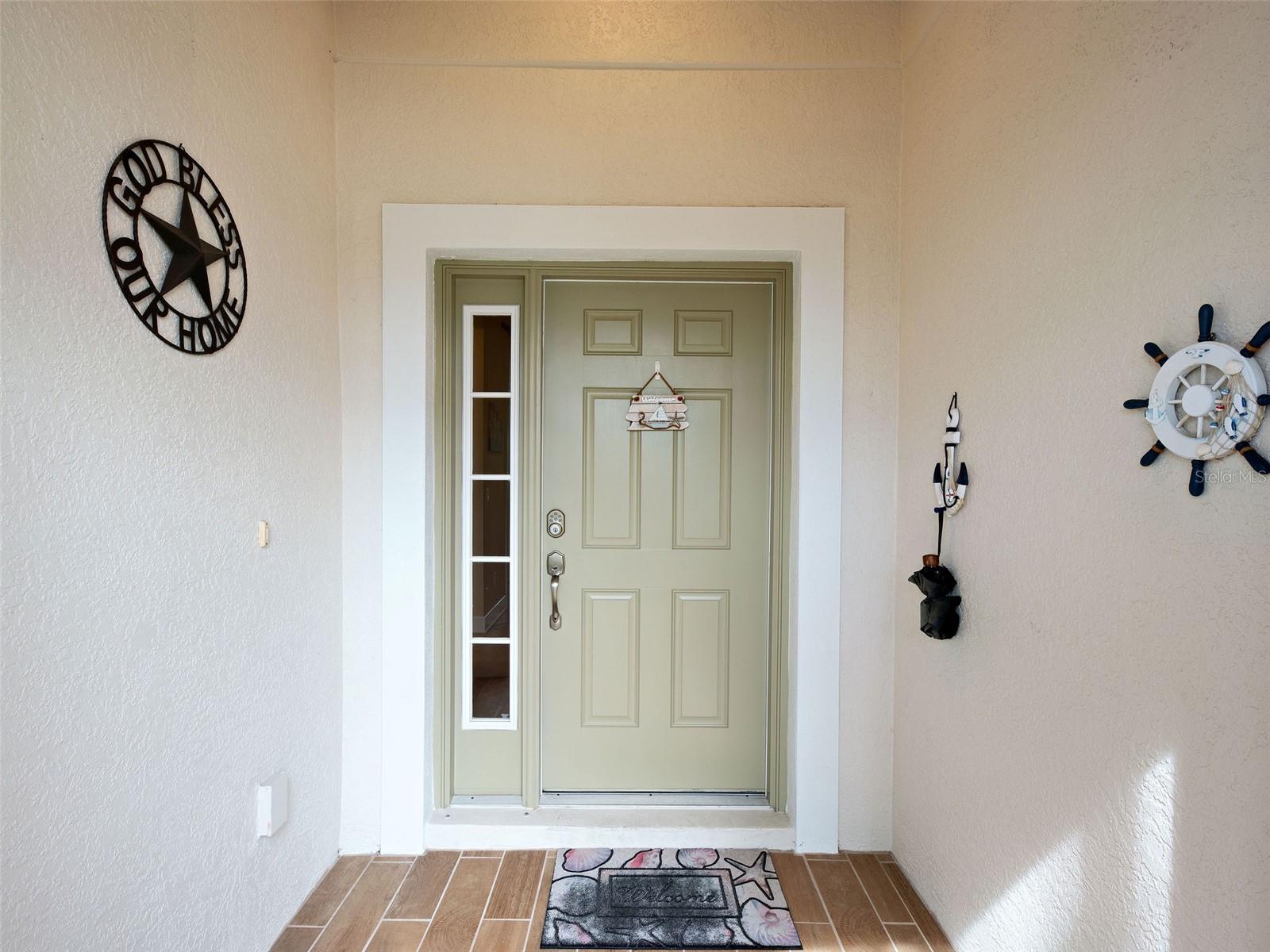 141 ALTESINO CT, VENICE, FL, 34292