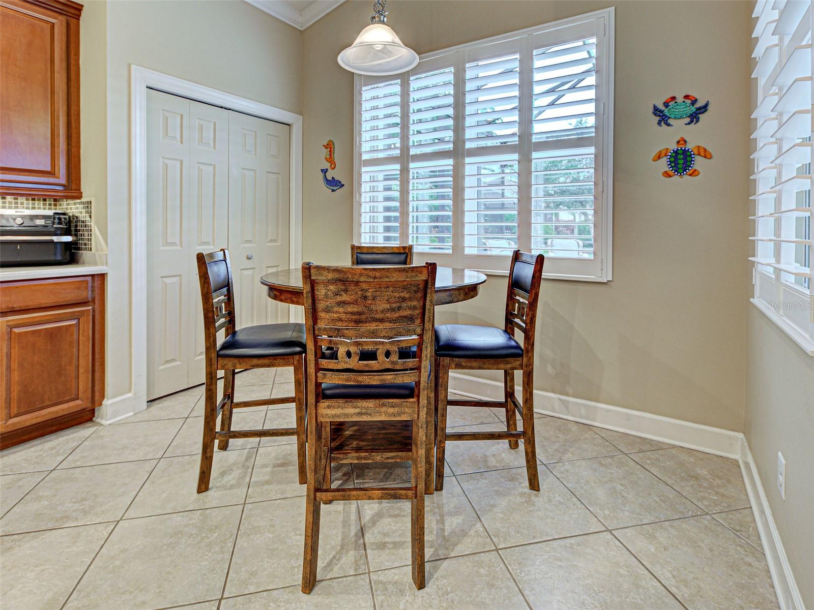 141 ALTESINO CT, VENICE, FL, 34292