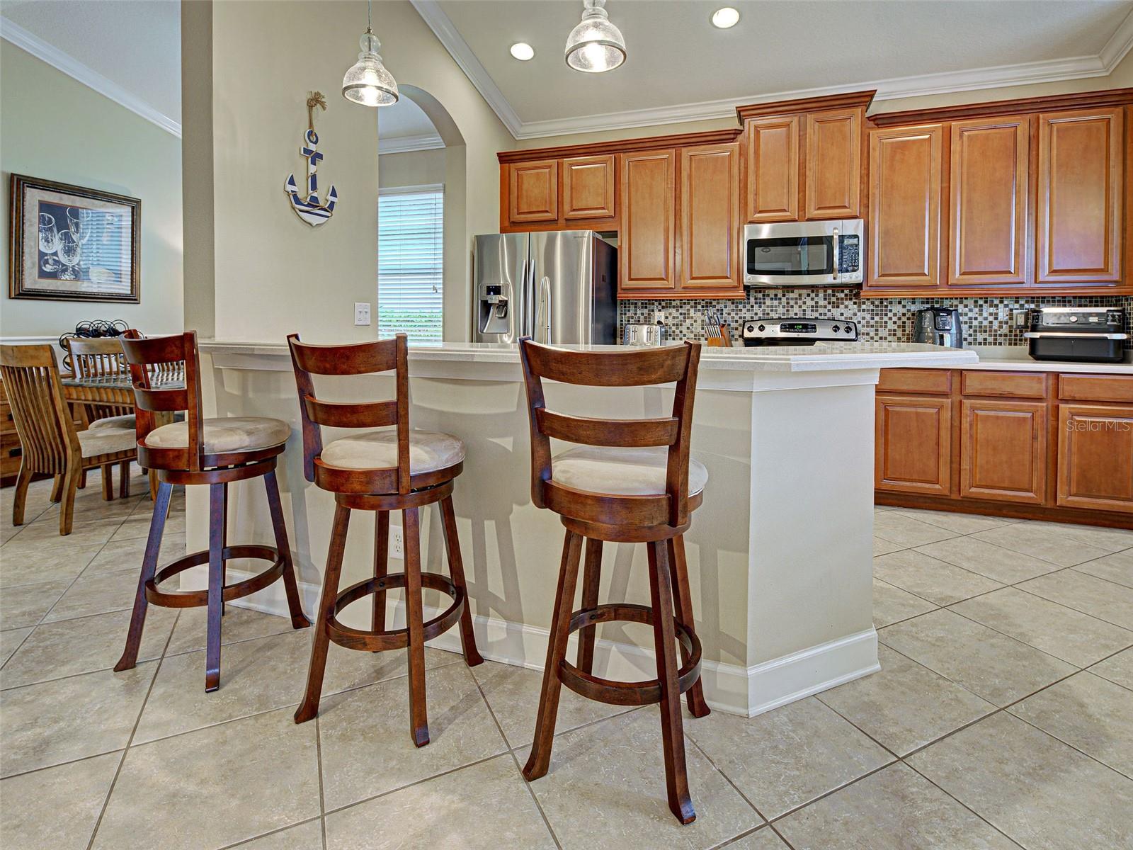 141 ALTESINO CT, VENICE, FL, 34292