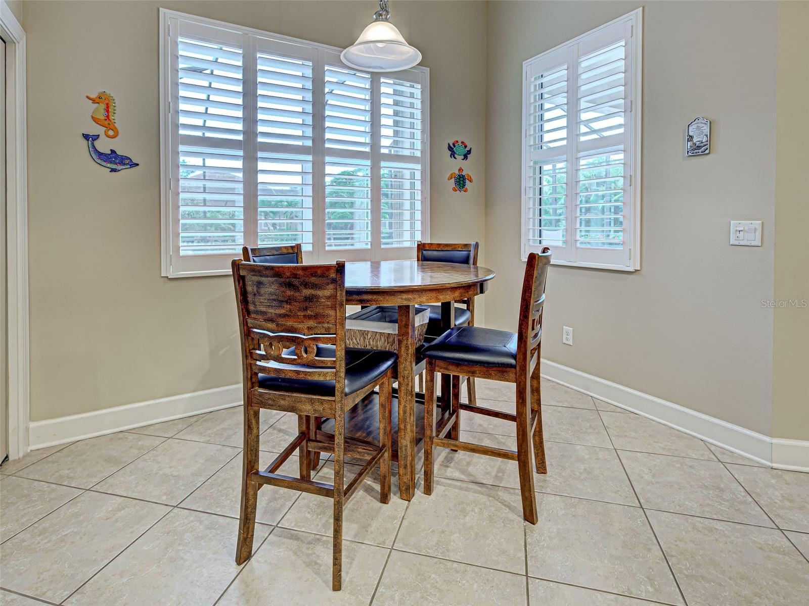 141 ALTESINO CT, VENICE, FL, 34292