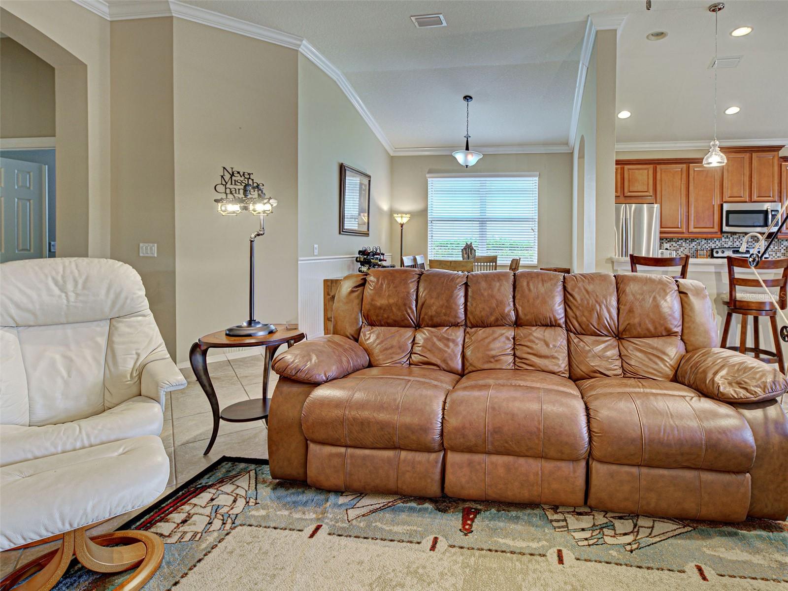 141 ALTESINO CT, VENICE, FL, 34292