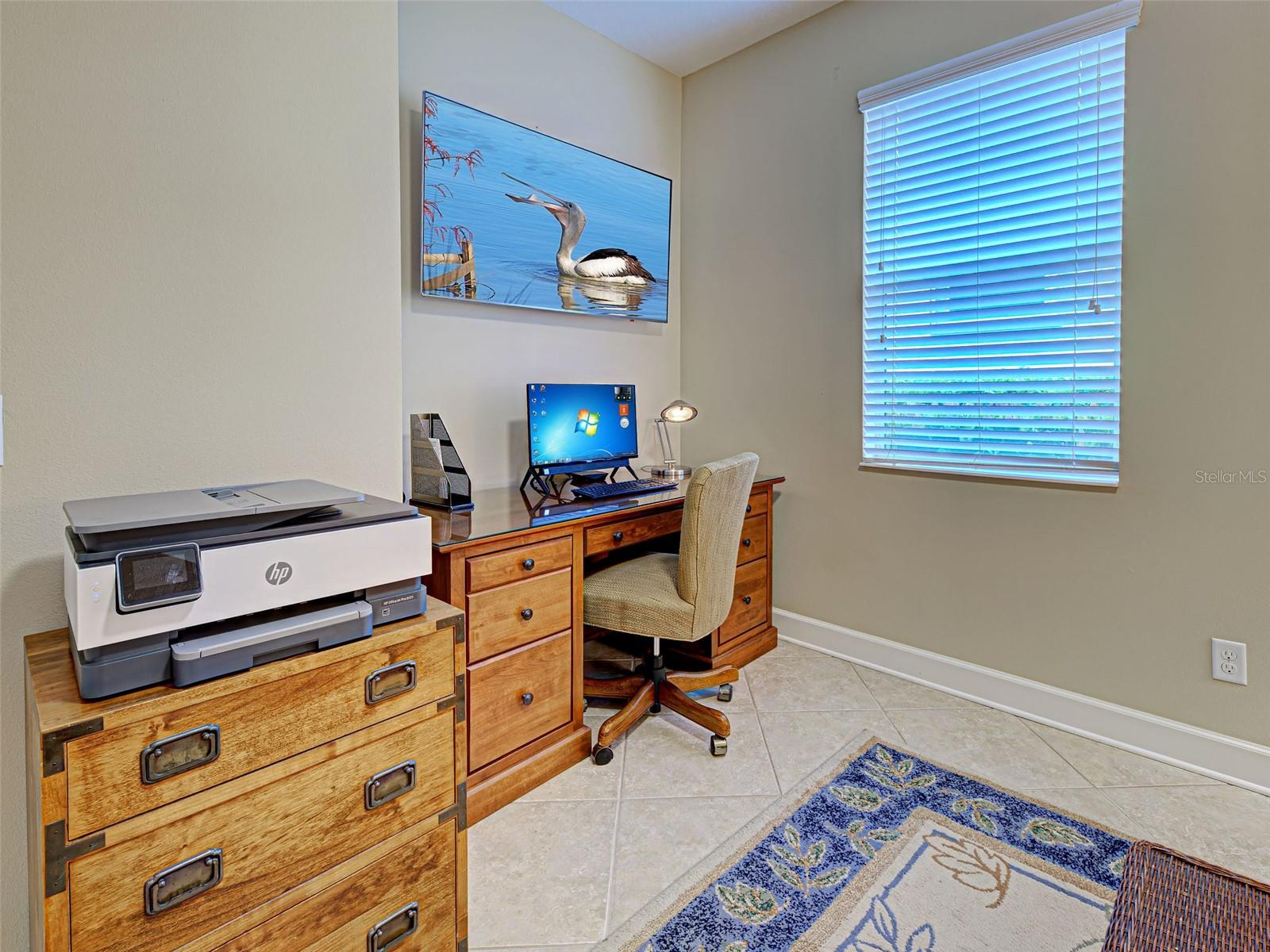 141 ALTESINO CT, VENICE, FL, 34292