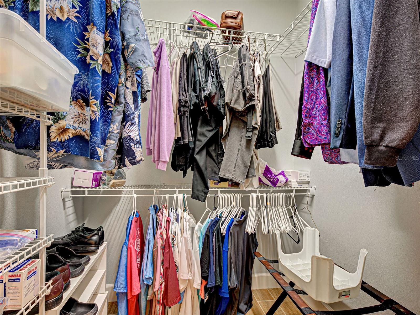 141 ALTESINO CT, VENICE, FL, 34292