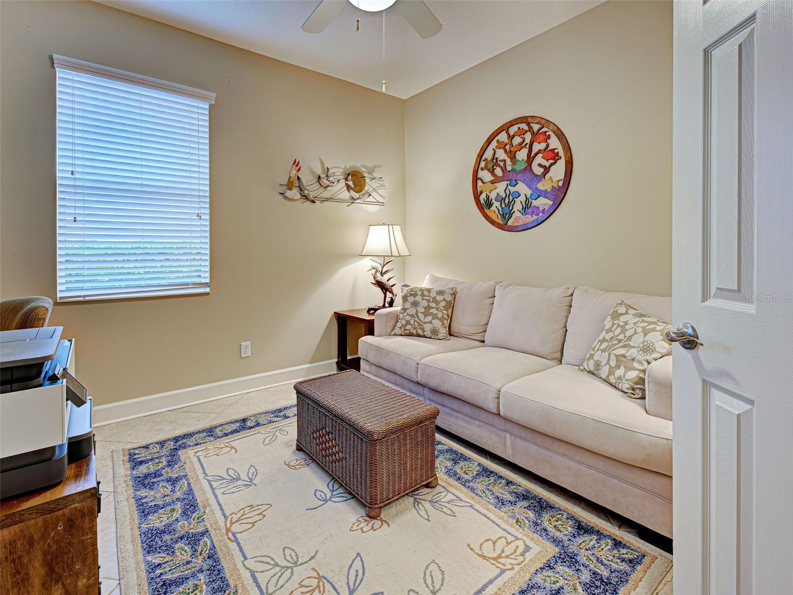 141 ALTESINO CT, VENICE, FL, 34292