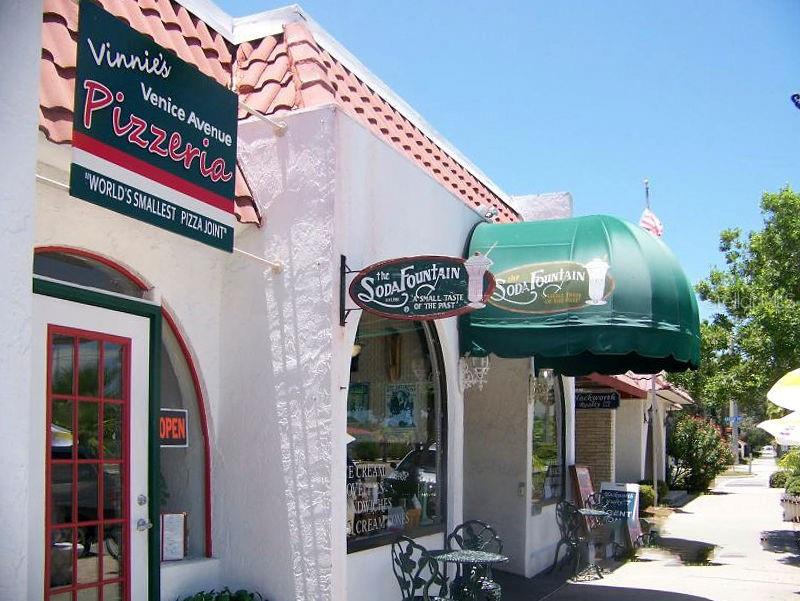 141 ALTESINO CT, VENICE, FL, 34292