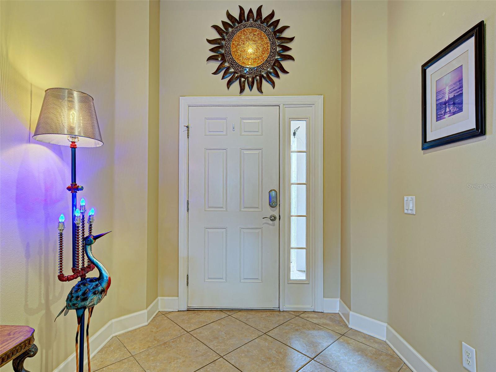 141 ALTESINO CT, VENICE, FL, 34292