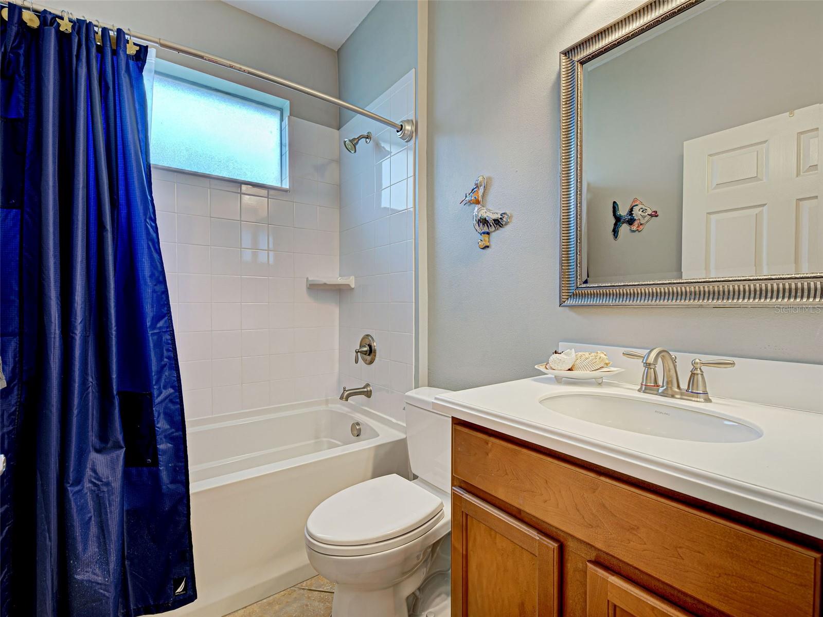 141 ALTESINO CT, VENICE, FL, 34292