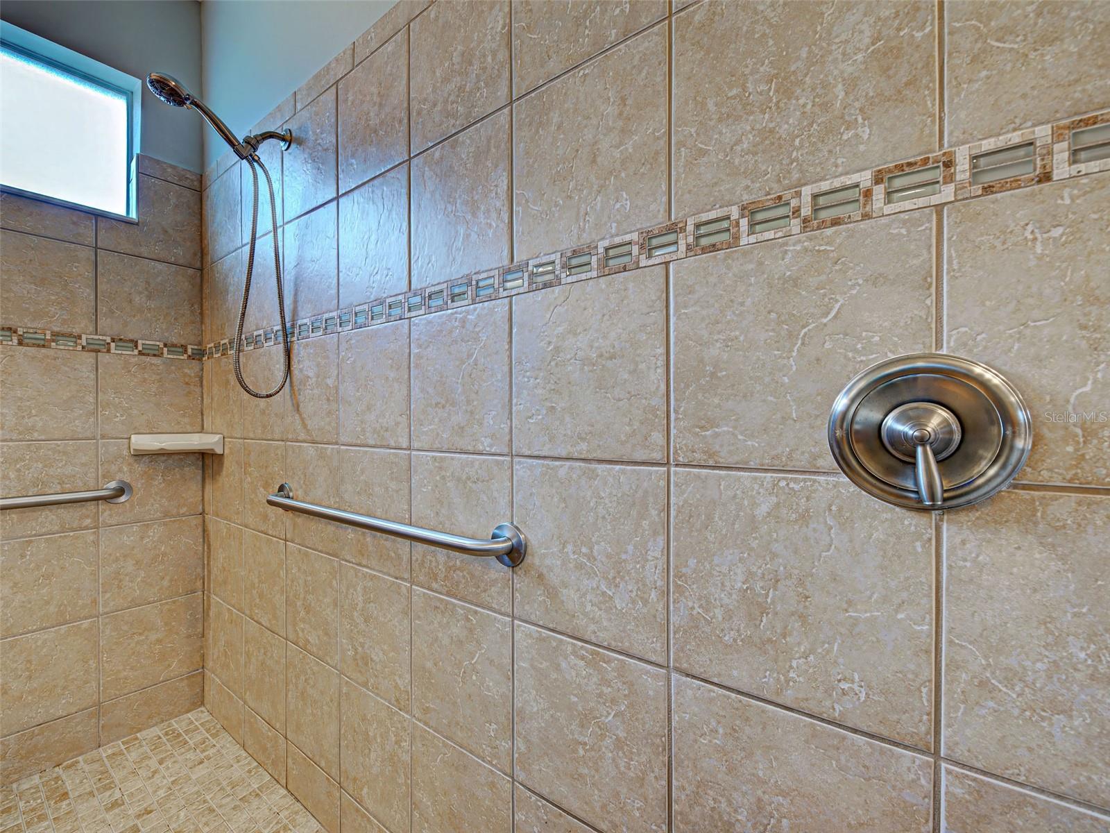 141 ALTESINO CT, VENICE, FL, 34292