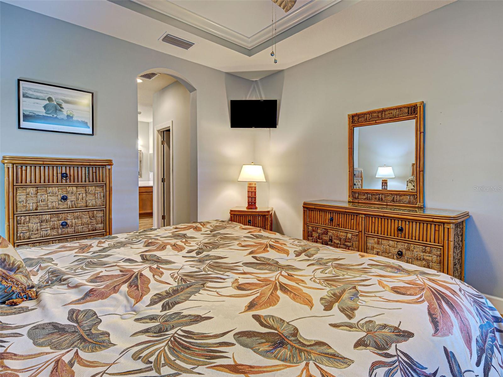 141 ALTESINO CT, VENICE, FL, 34292