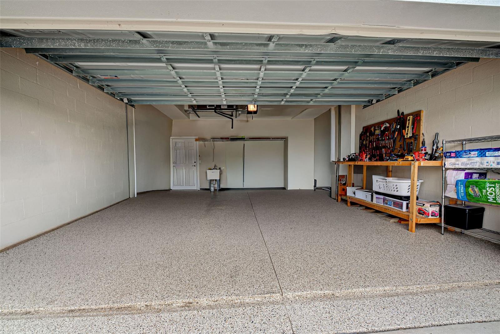 141 ALTESINO CT, VENICE, FL, 34292