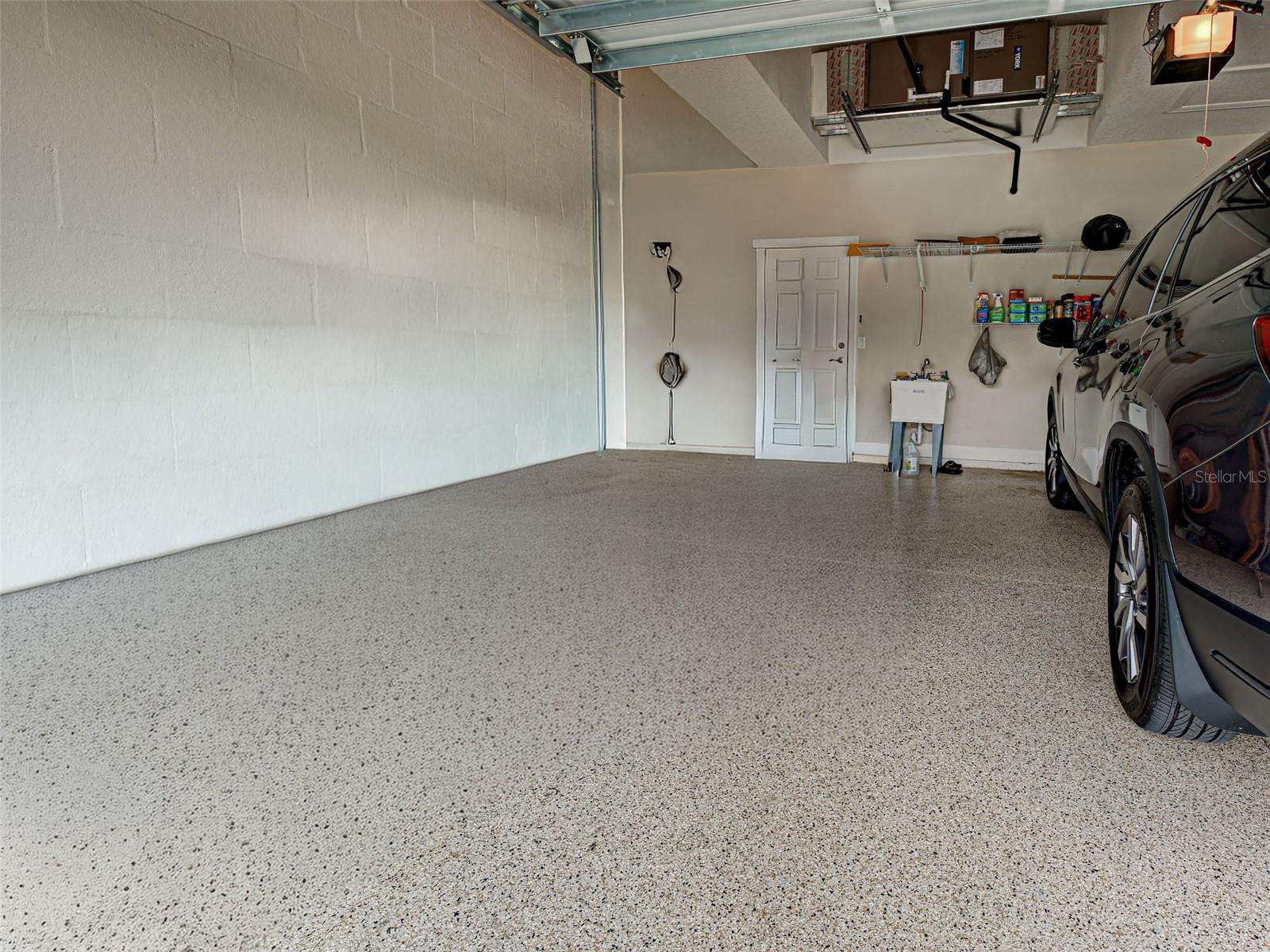 141 ALTESINO CT, VENICE, FL, 34292