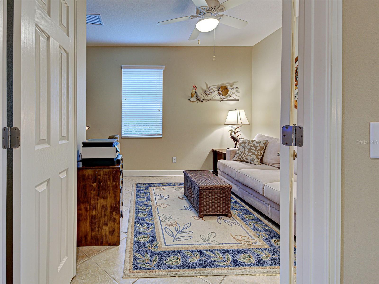 141 ALTESINO CT, VENICE, FL, 34292