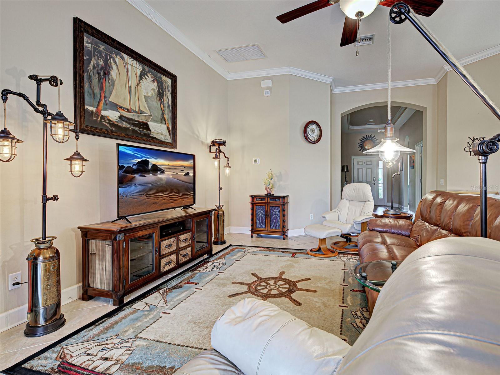 141 ALTESINO CT, VENICE, FL, 34292