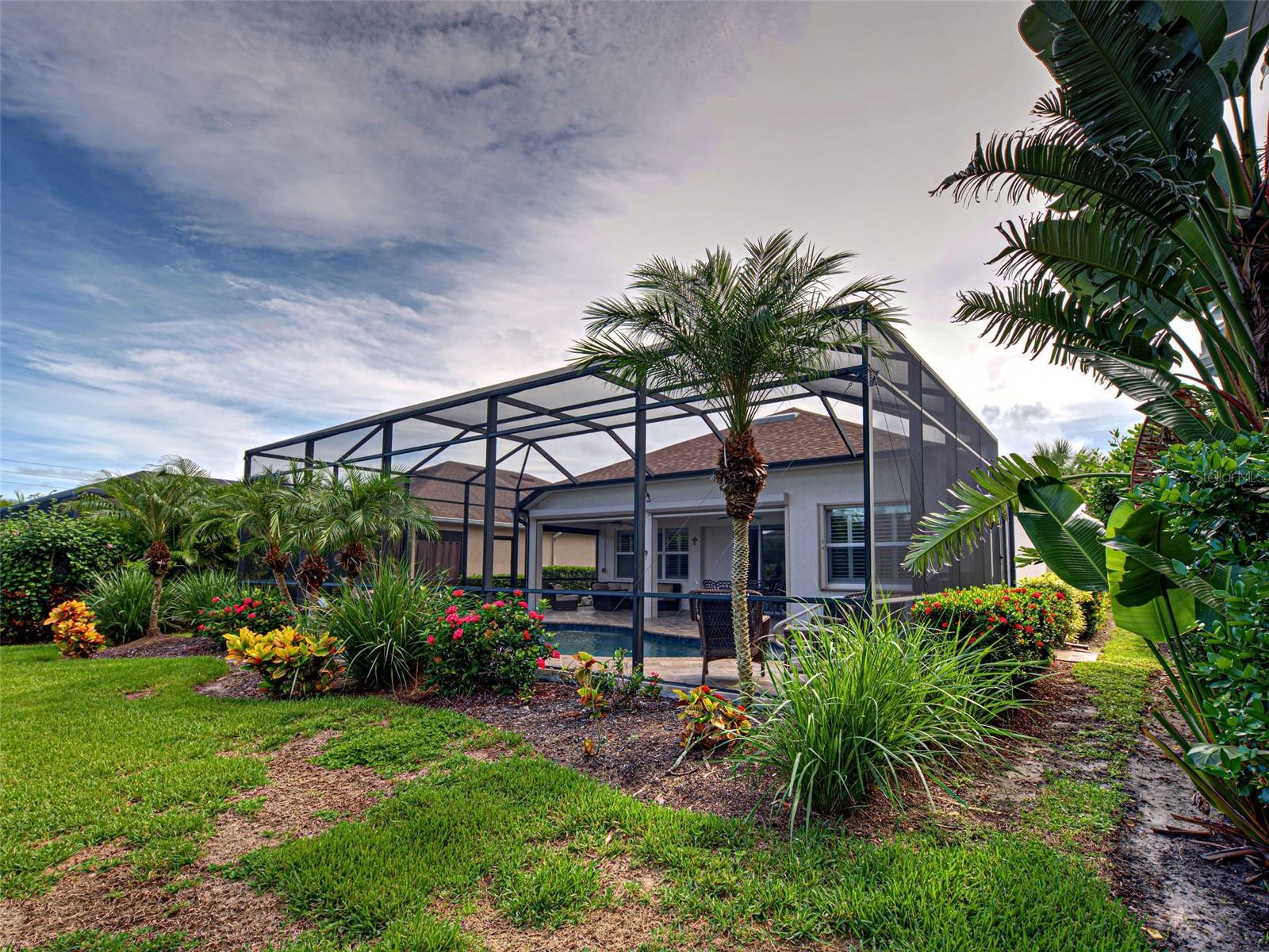 141 ALTESINO CT, VENICE, FL, 34292