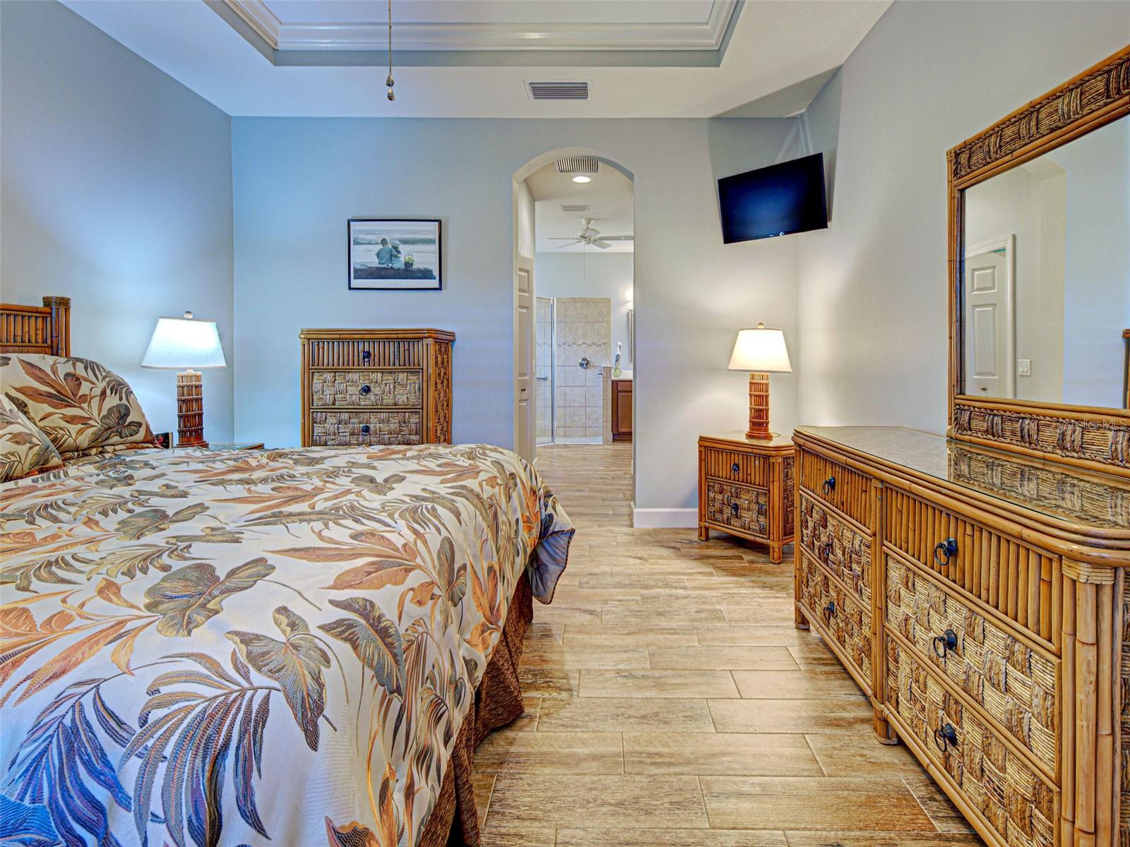 141 ALTESINO CT, VENICE, FL, 34292