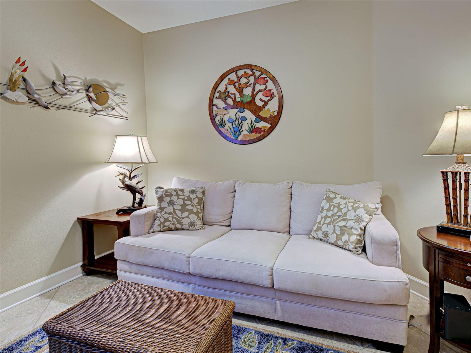 141 ALTESINO CT, VENICE, FL, 34292