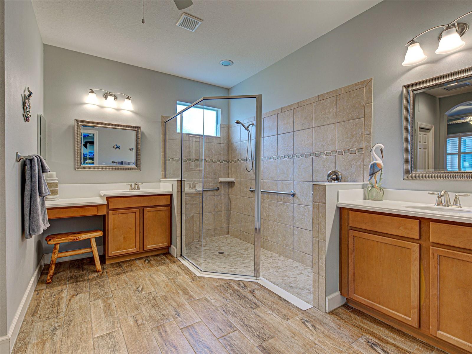 141 ALTESINO CT, VENICE, FL, 34292