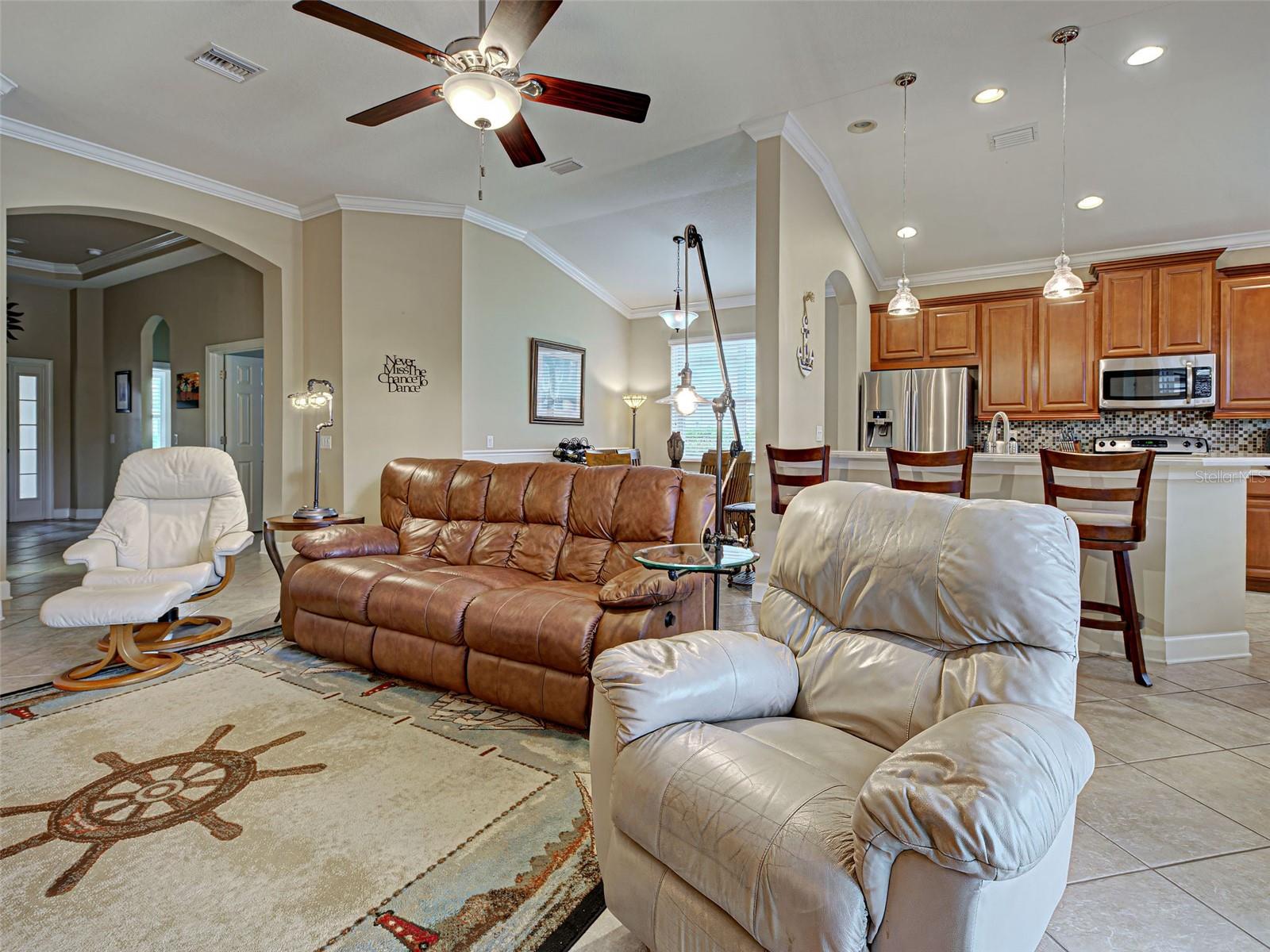 141 ALTESINO CT, VENICE, FL, 34292