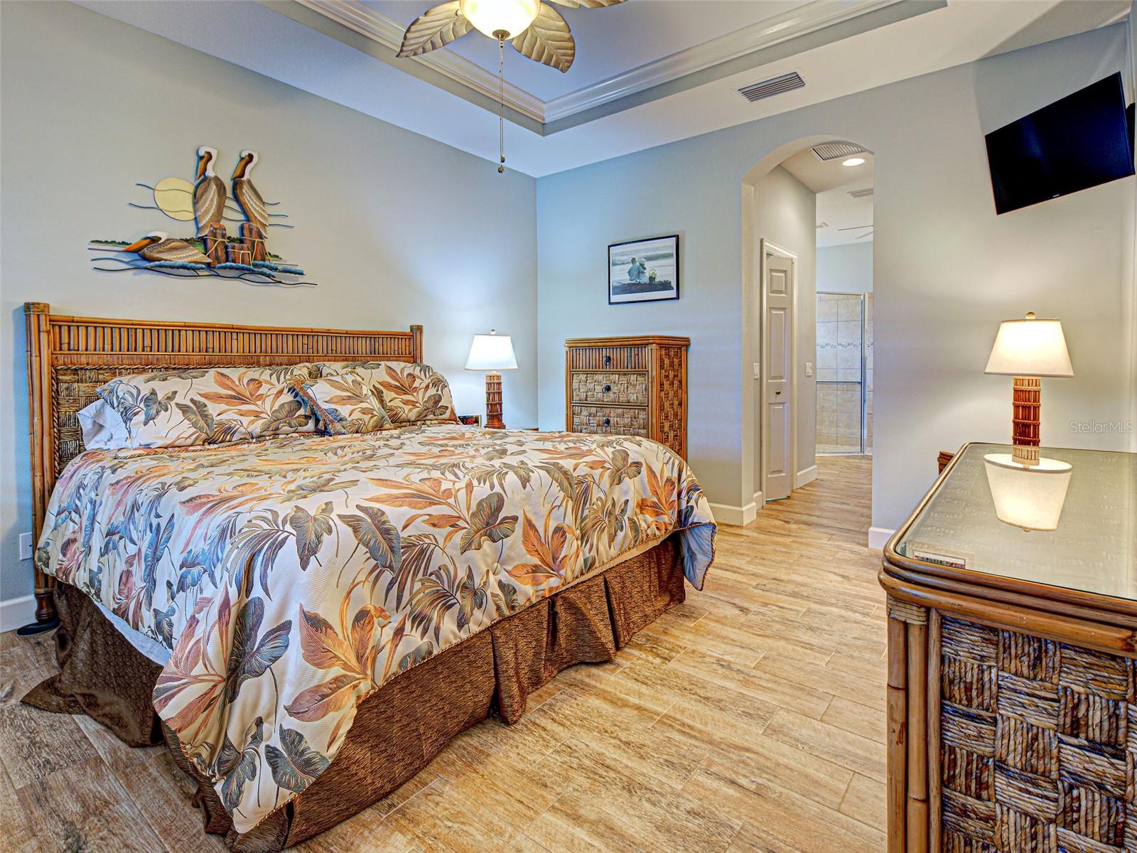 141 ALTESINO CT, VENICE, FL, 34292