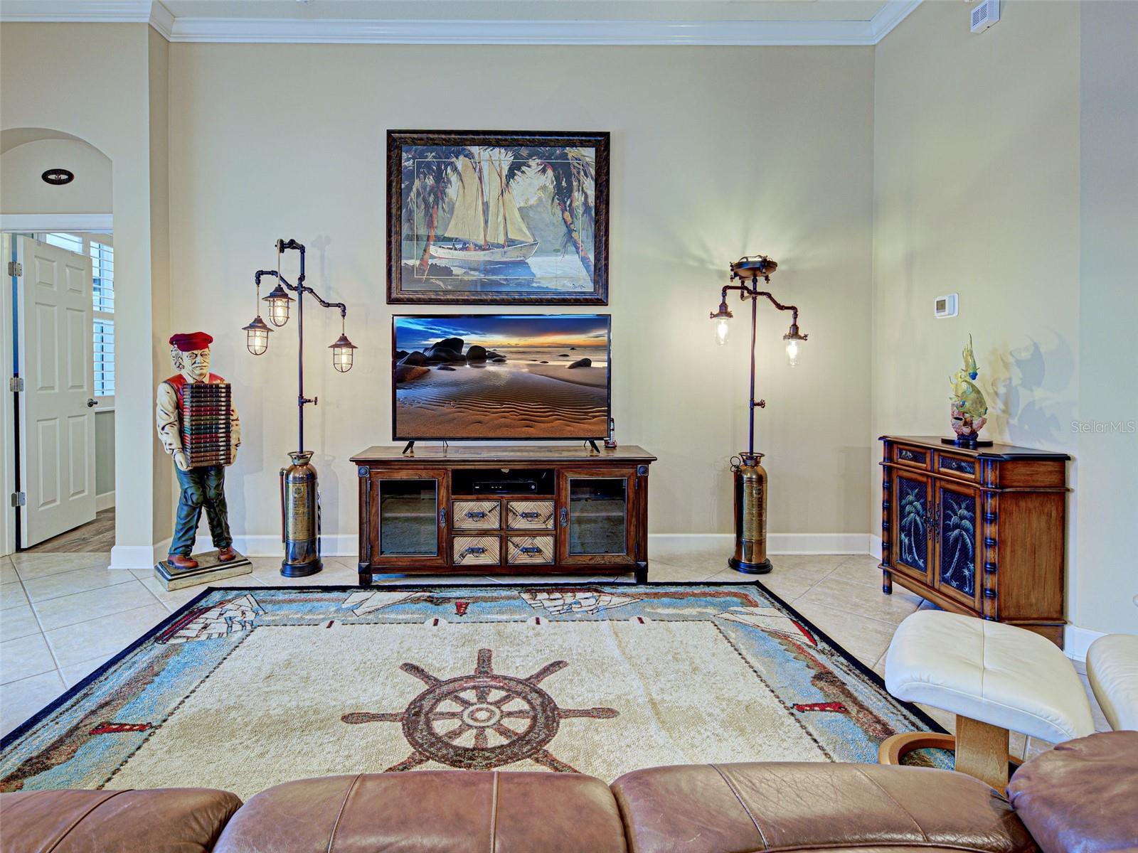 141 ALTESINO CT, VENICE, FL, 34292