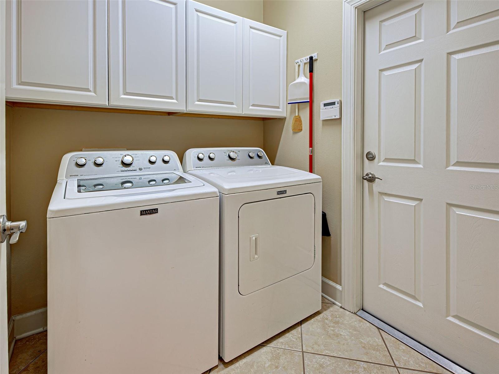 141 ALTESINO CT, VENICE, FL, 34292