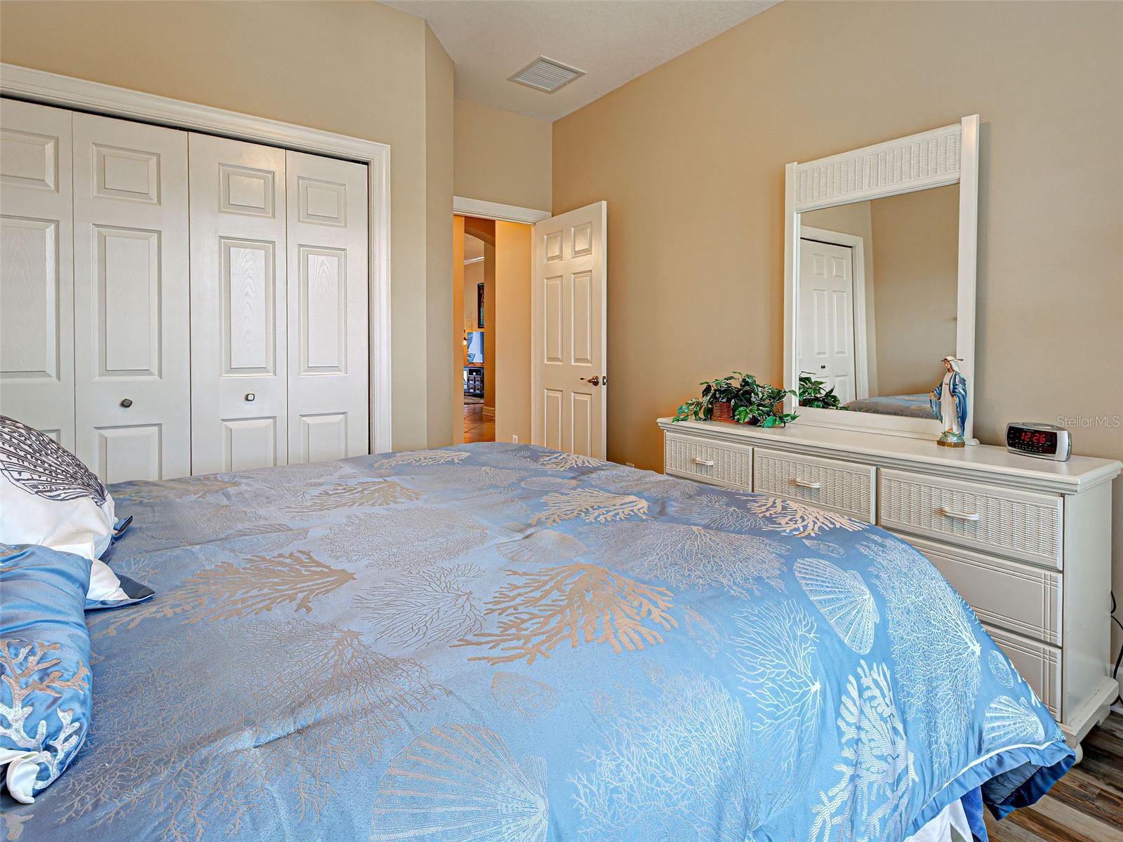 141 ALTESINO CT, VENICE, FL, 34292