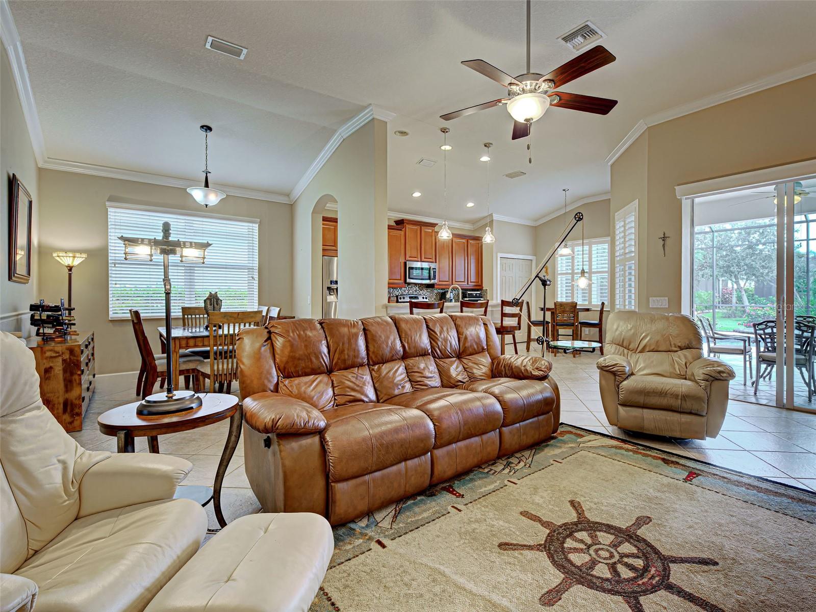 141 ALTESINO CT, VENICE, FL, 34292