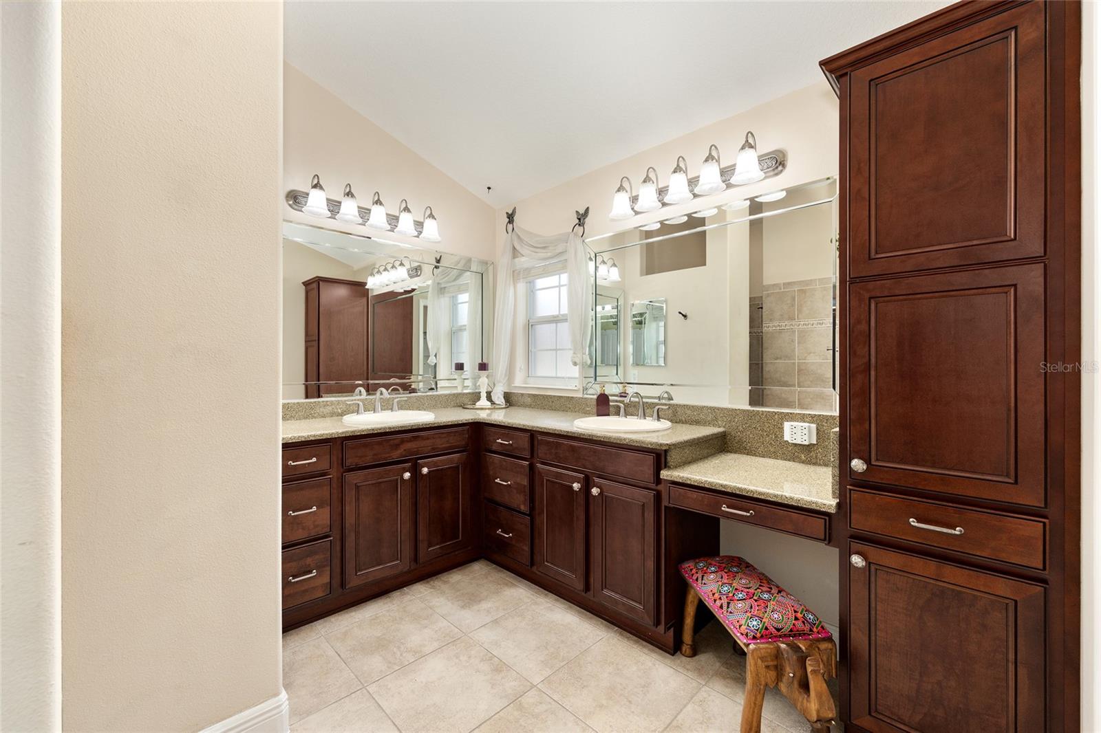 2361 INDIA HOOK TER, THE VILLAGES, FL, 32162