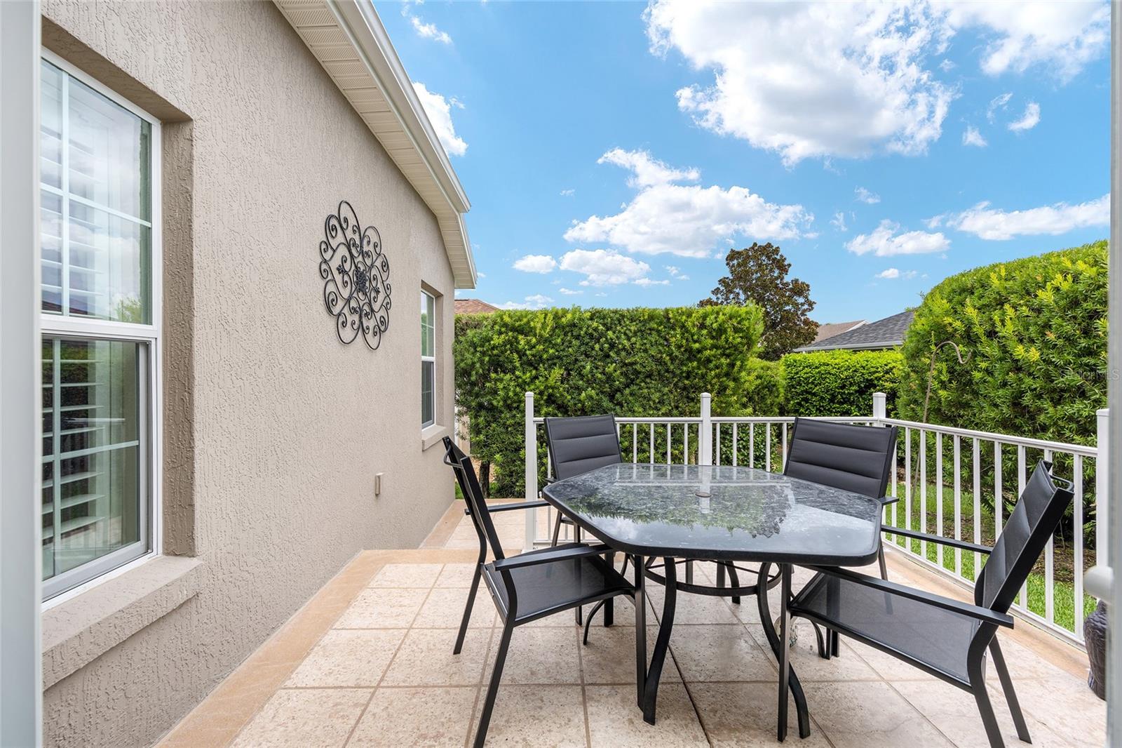 2361 INDIA HOOK TER, THE VILLAGES, FL, 32162