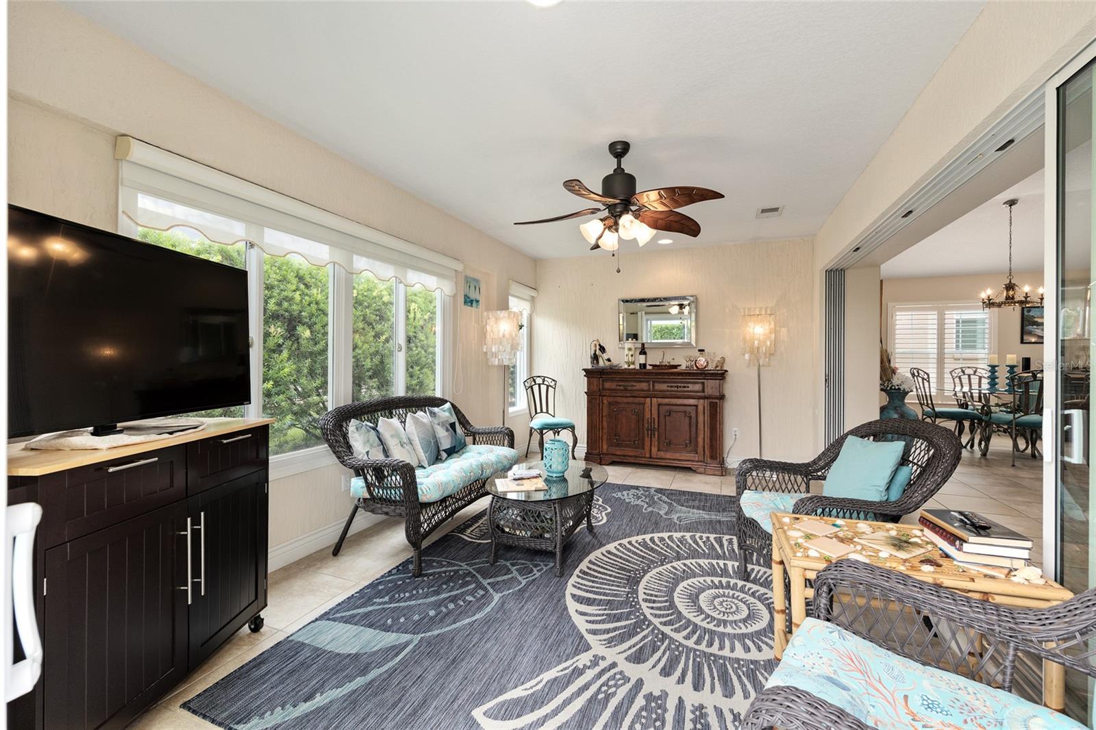 2361 INDIA HOOK TER, THE VILLAGES, FL, 32162