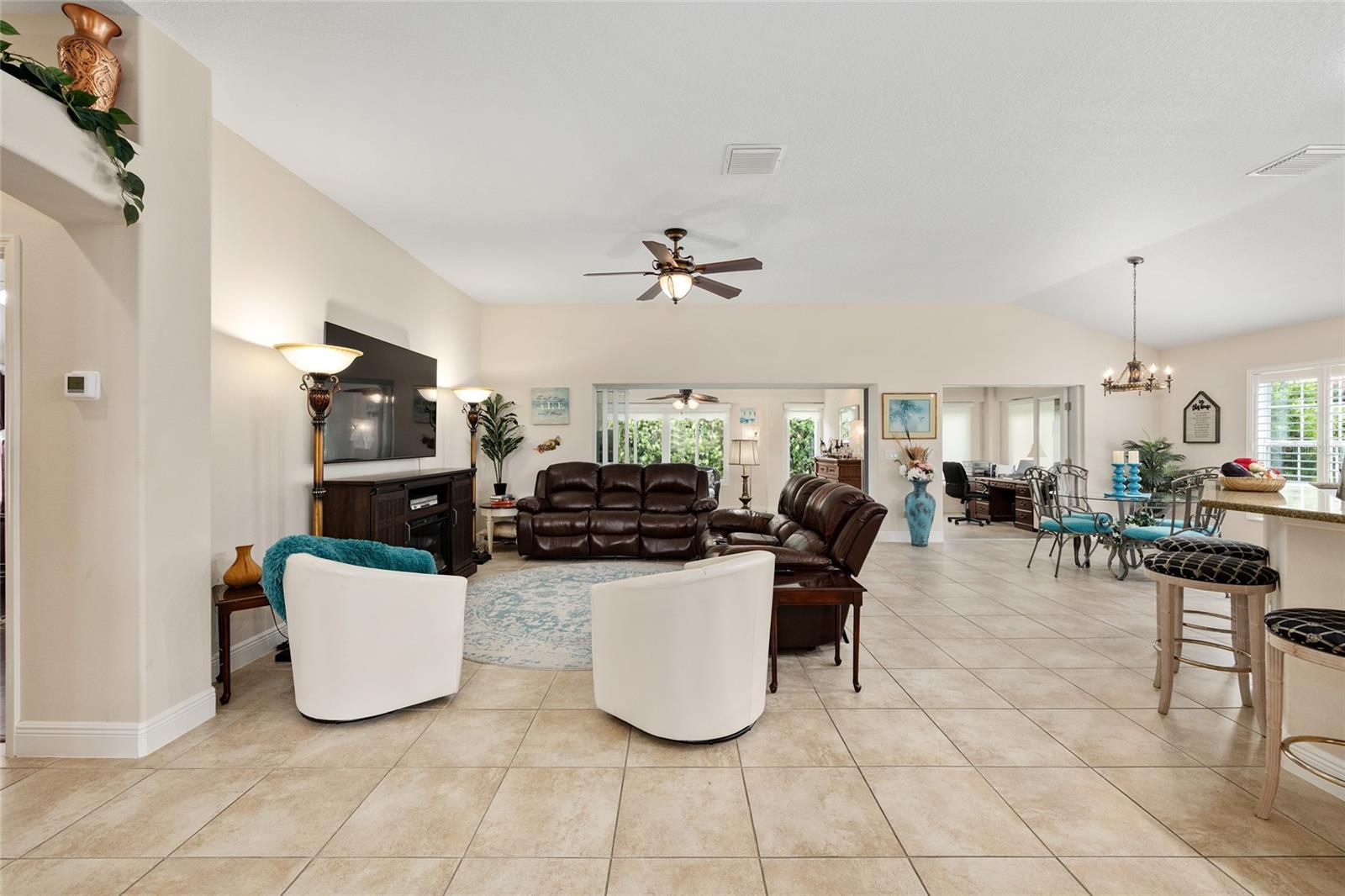 2361 INDIA HOOK TER, THE VILLAGES, FL, 32162