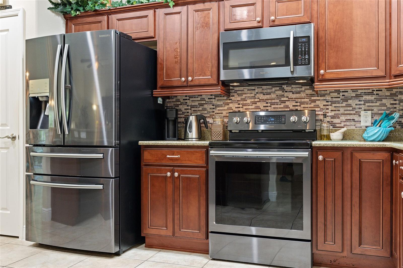 2361 INDIA HOOK TER, THE VILLAGES, FL, 32162