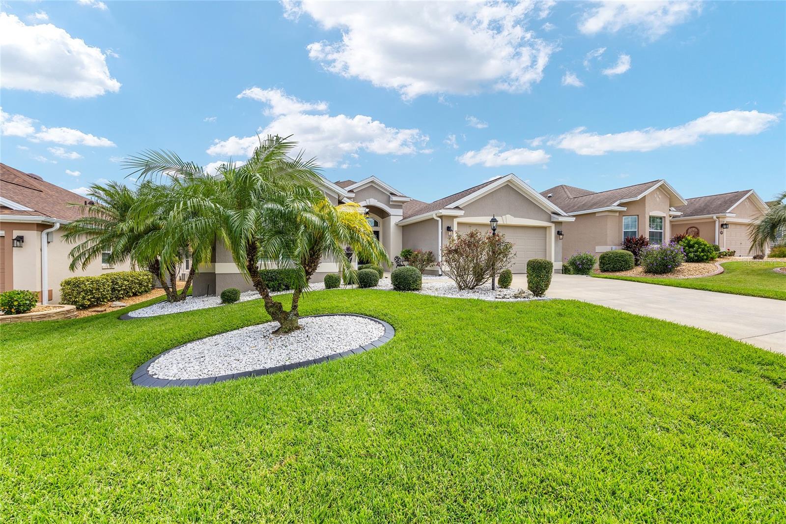 2361 INDIA HOOK TER, THE VILLAGES, FL, 32162