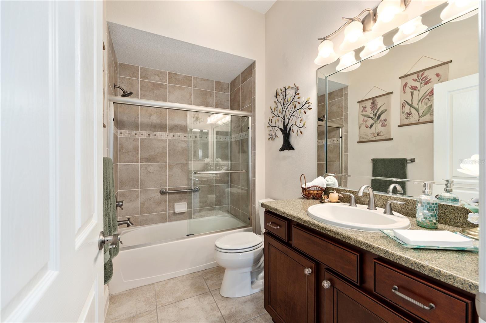 2361 INDIA HOOK TER, THE VILLAGES, FL, 32162