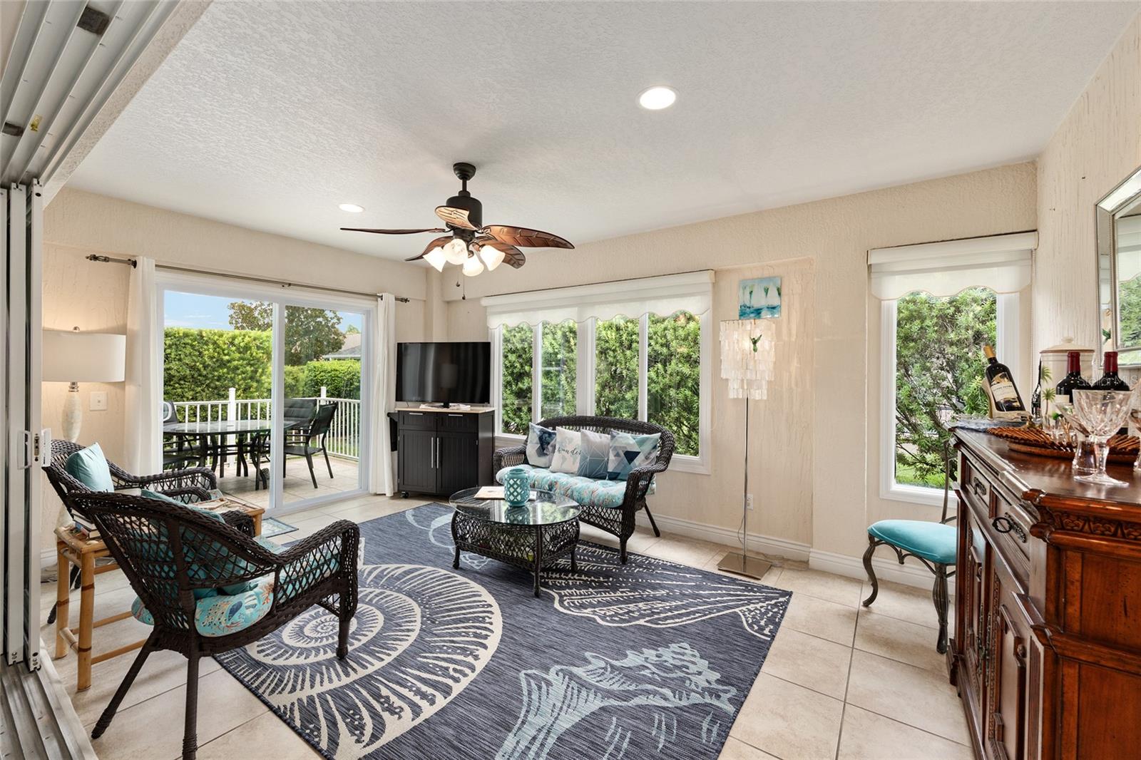 2361 INDIA HOOK TER, THE VILLAGES, FL, 32162