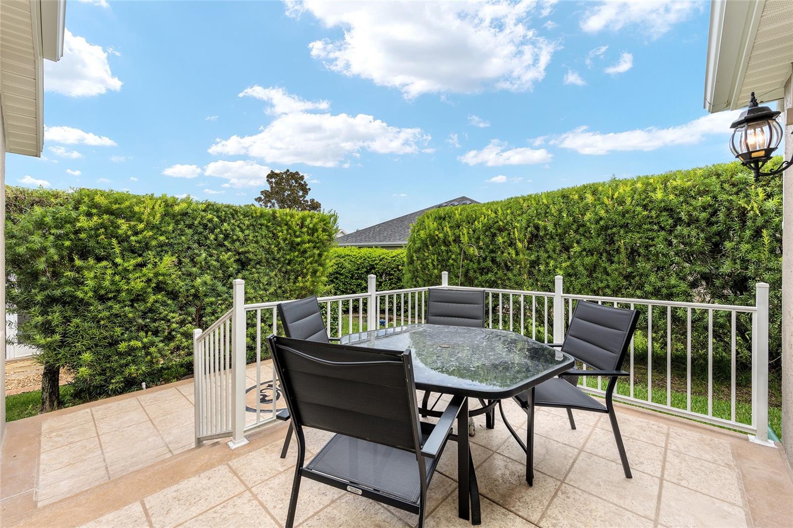 2361 INDIA HOOK TER, THE VILLAGES, FL, 32162