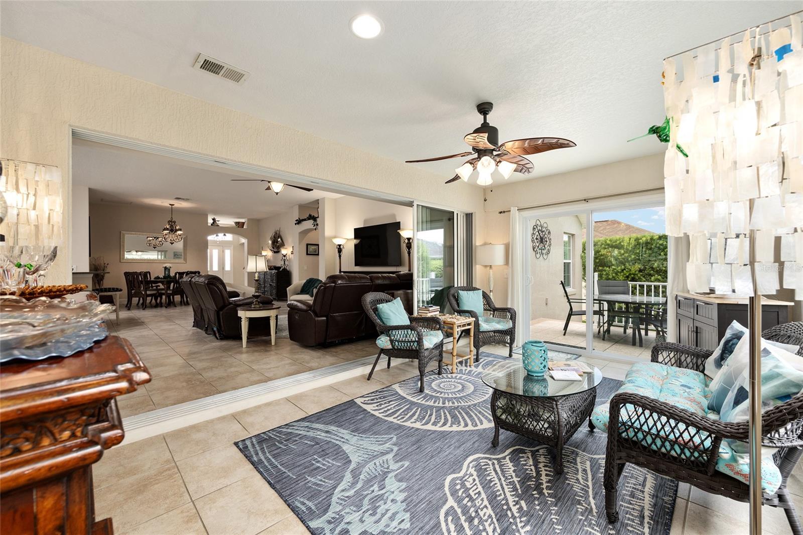 2361 INDIA HOOK TER, THE VILLAGES, FL, 32162